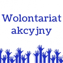 Wolontariat akcyjny młodzieżowy_20.08.2022_WCK Aleksandrów
