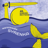 Warszawska Syrenka 2023 - 3.04.2023 - WCK Anin