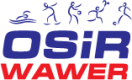 Logo OSiR